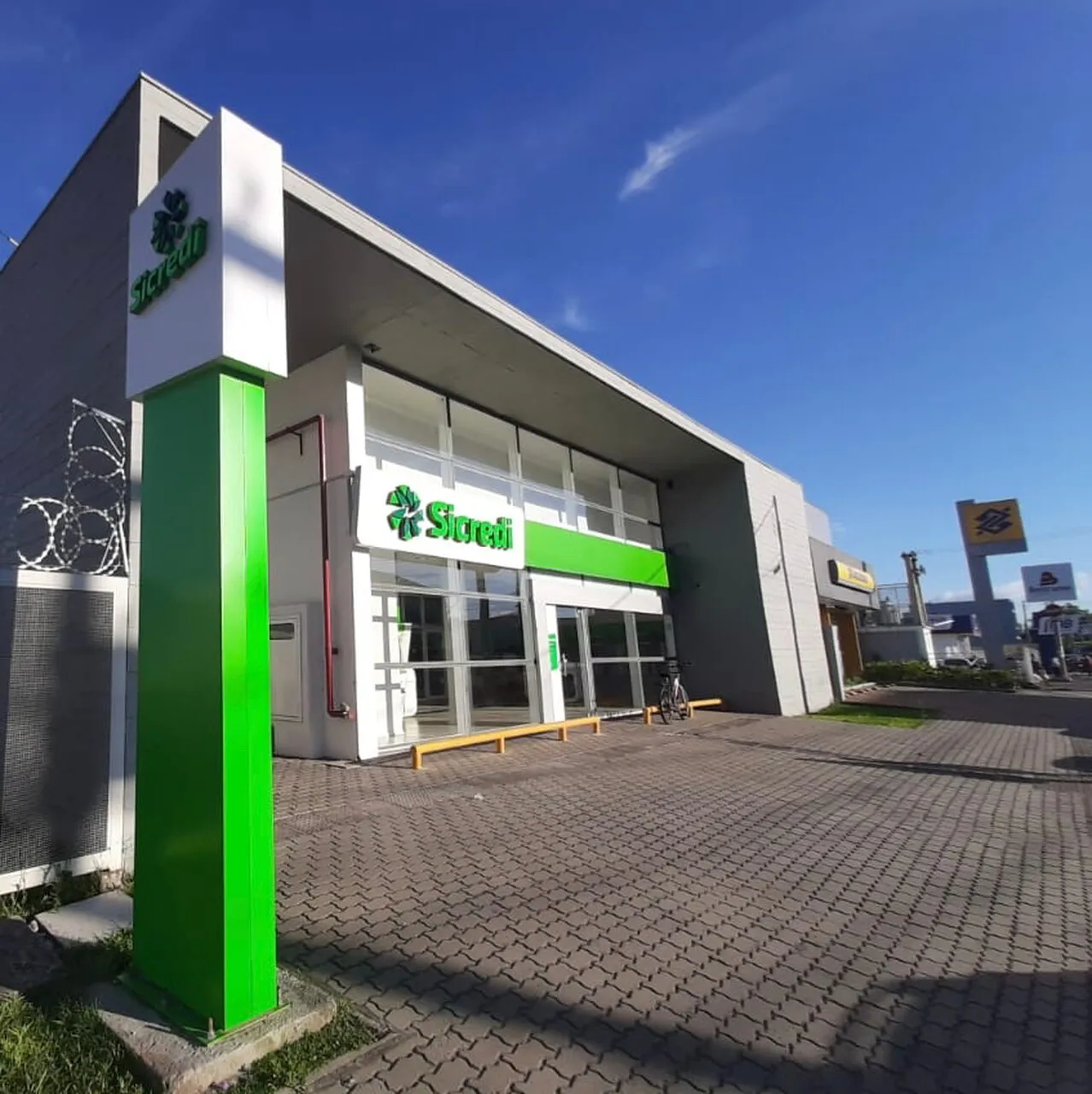  unnamed (1)_Easy-Resize.com.jpg 