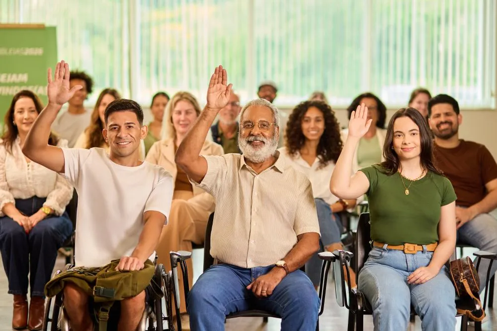 assembleia, sicredi, associados, gestão democrática 