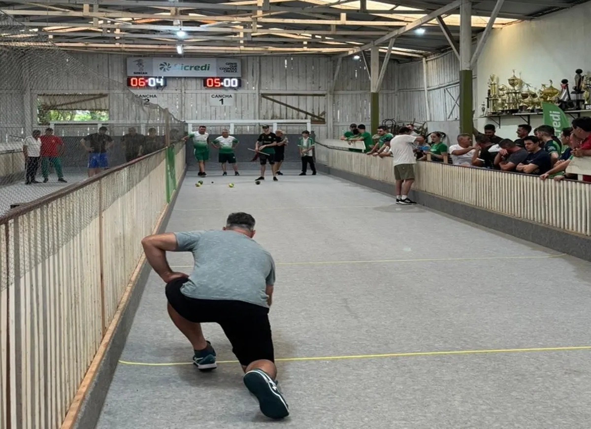  Captura de tela 2025-12-30 095745.png 