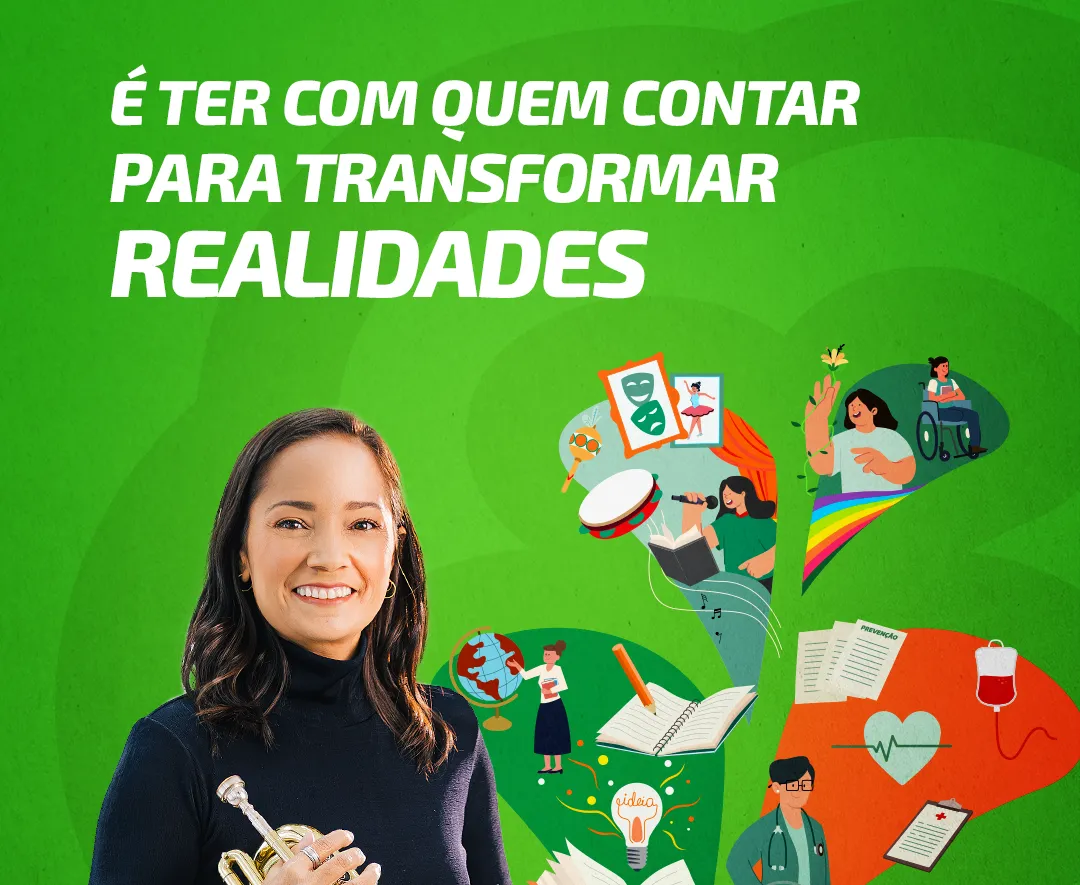  Imagem do site Sicredi 