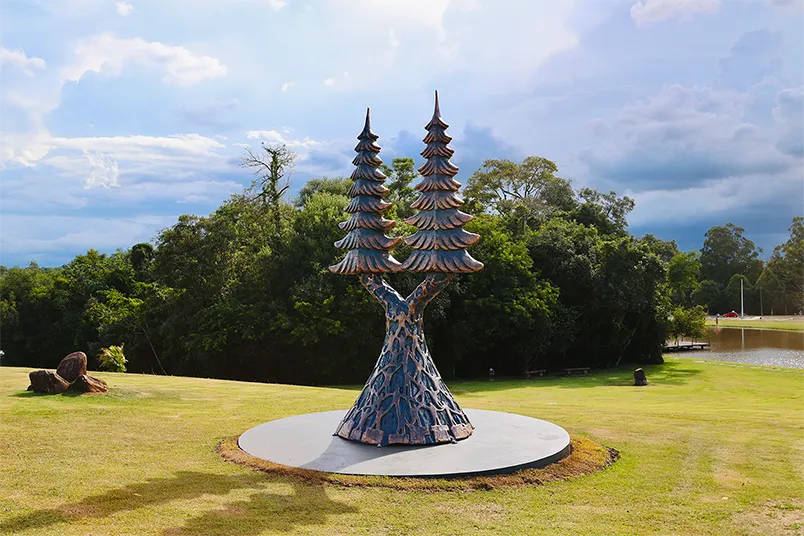  Monumento-.png 