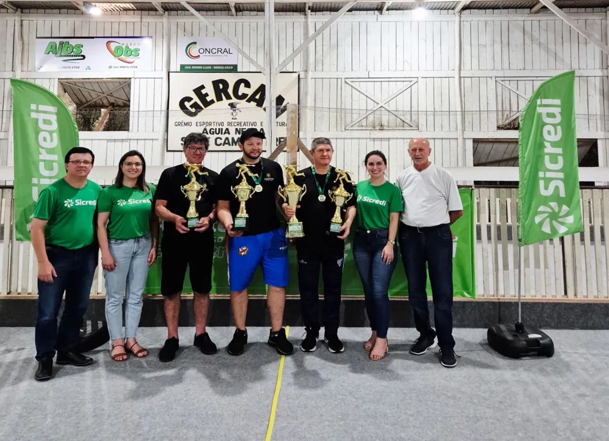  Nova Prata - Campeão.jpg 
