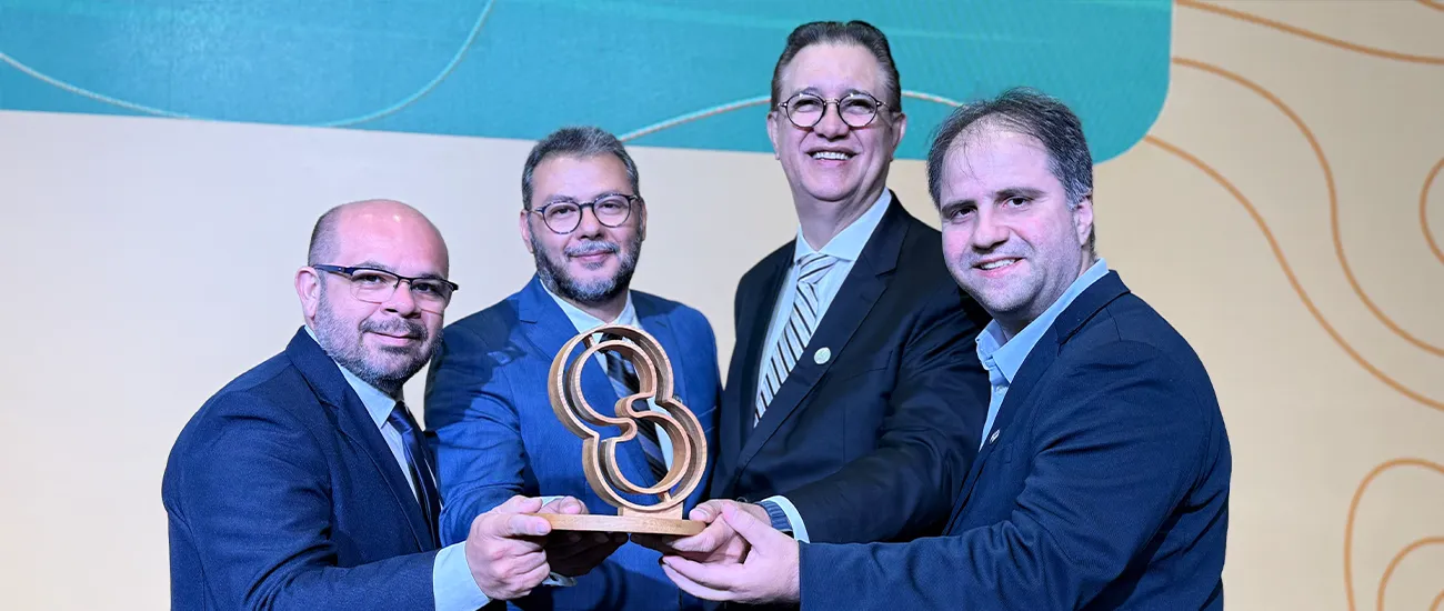  prêmio somos coop.png 