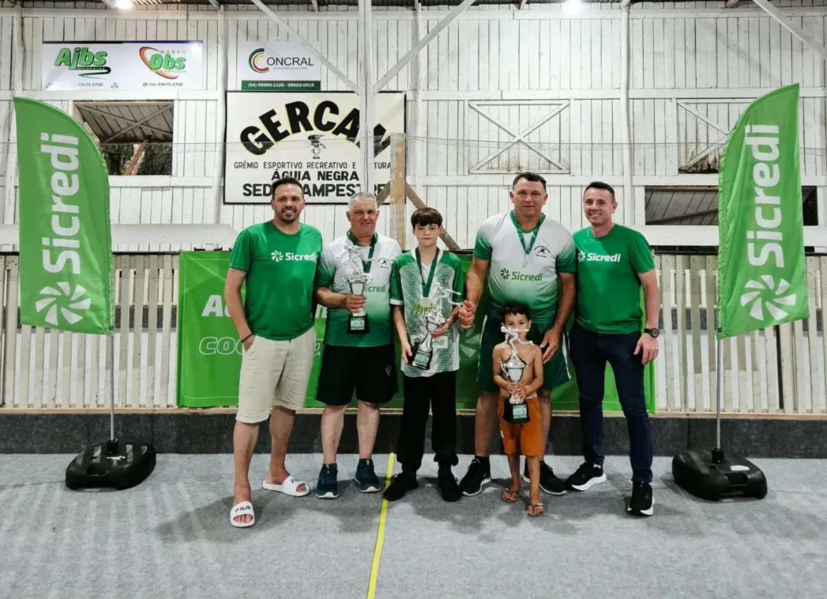  São Jorge - Vice-Campeão.jpg 