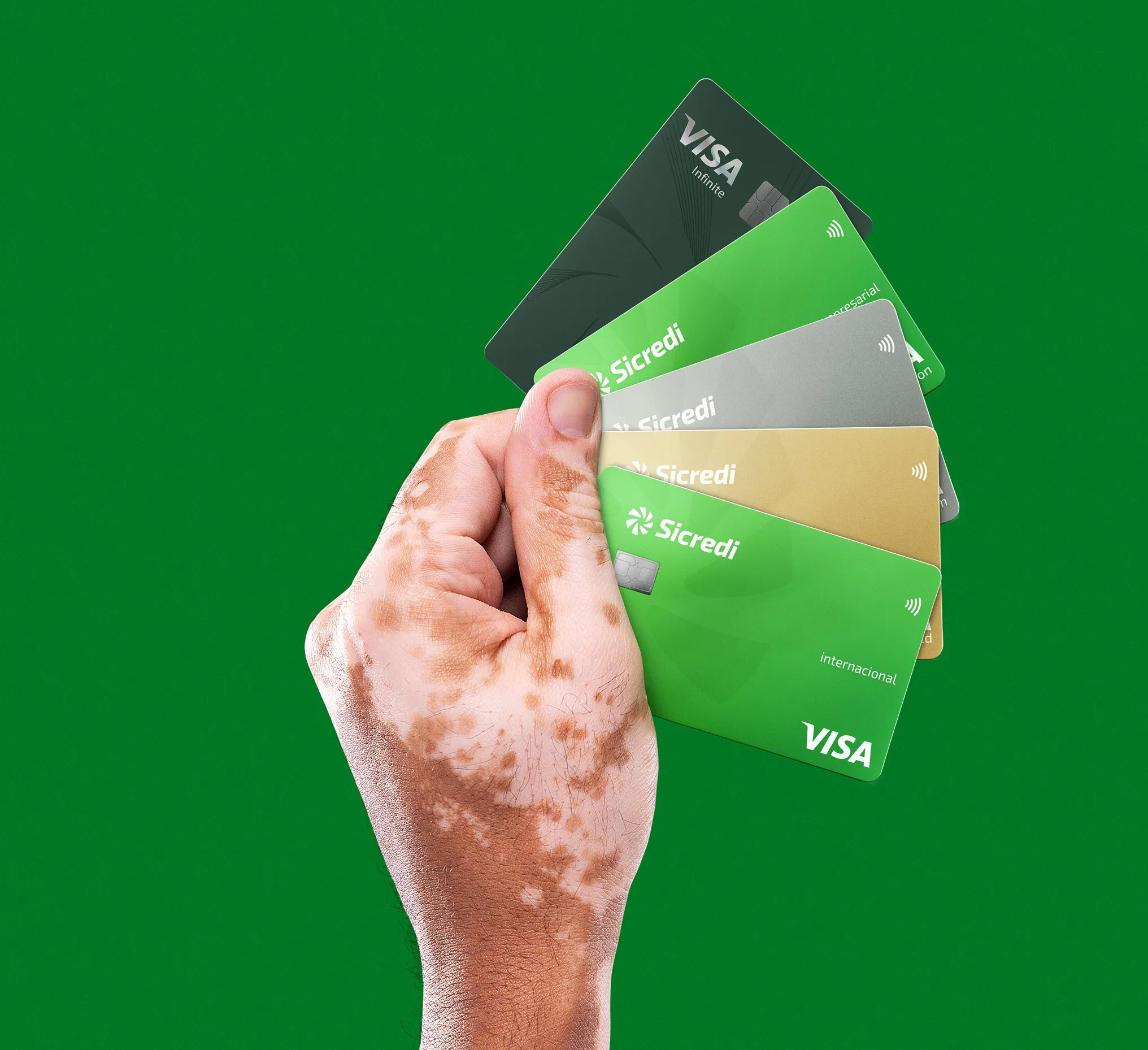  Imagem do site Sicredi 