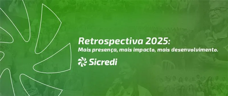  Slide1 9 