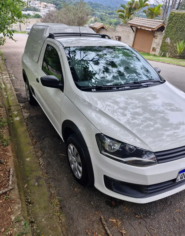  Captura de tela 2025-12-23 165723.png 