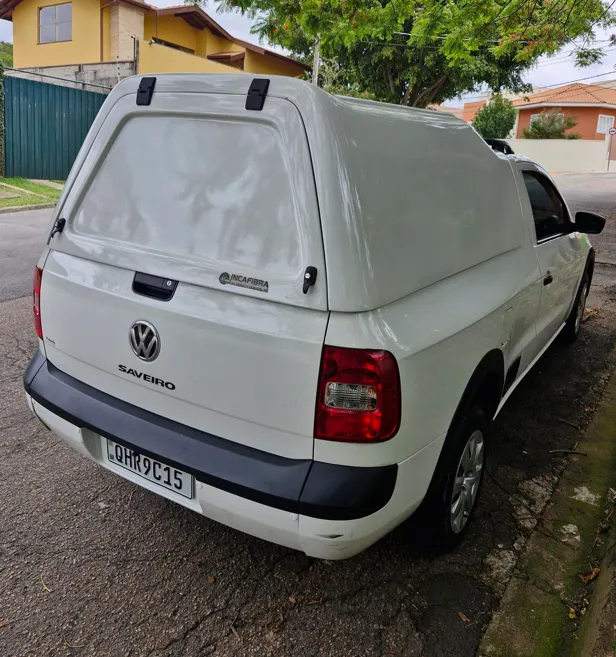  Captura de tela 2025-12-23 165901.png 