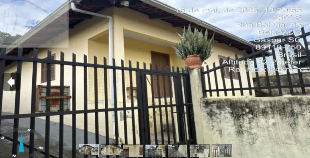  Captura de tela 2026-01-02 160648 