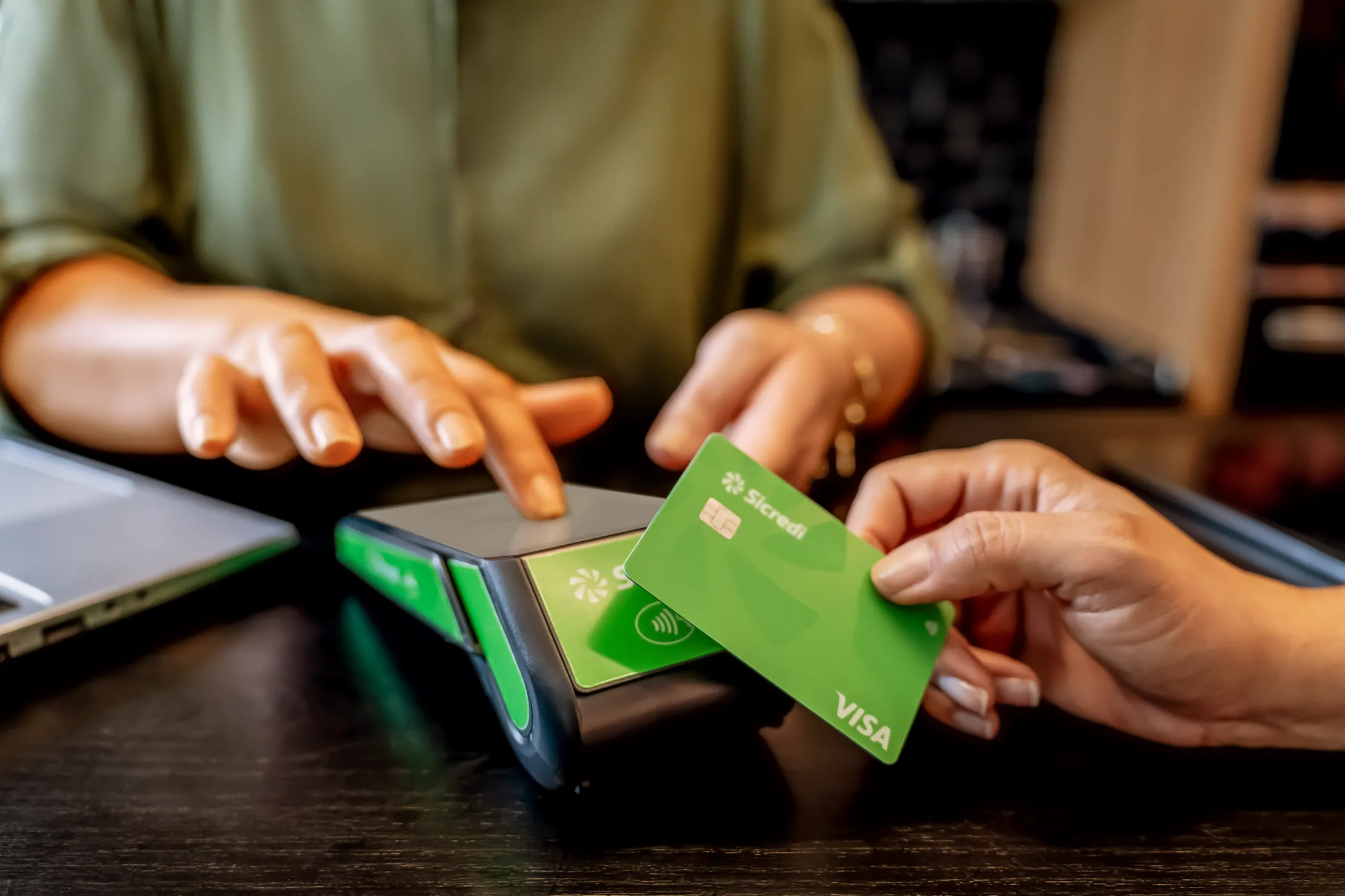  Imagem do site Sicredi 