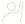  Imagem do site Sicredi 