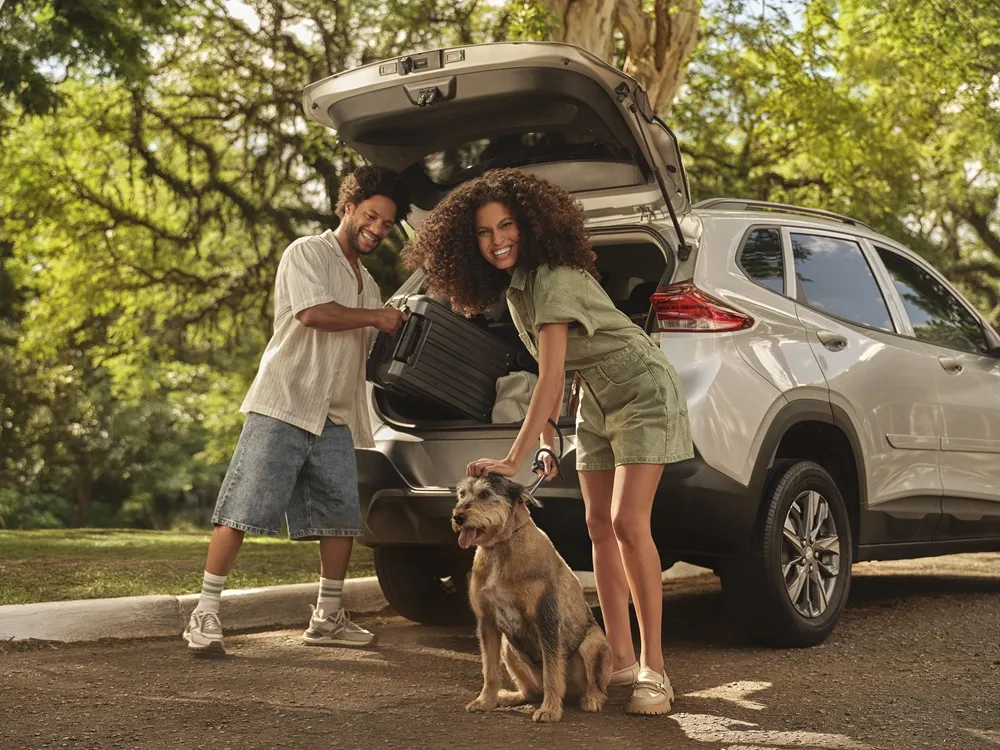  Seguro-Viagem-Banco-Sicredi 