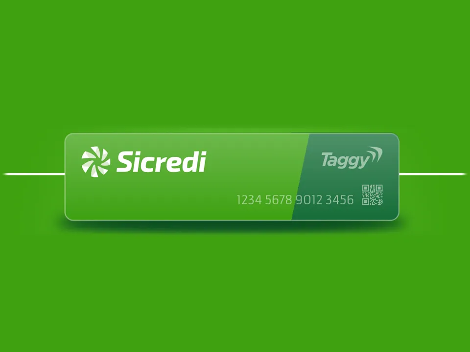  Imagem do site Sicredi 