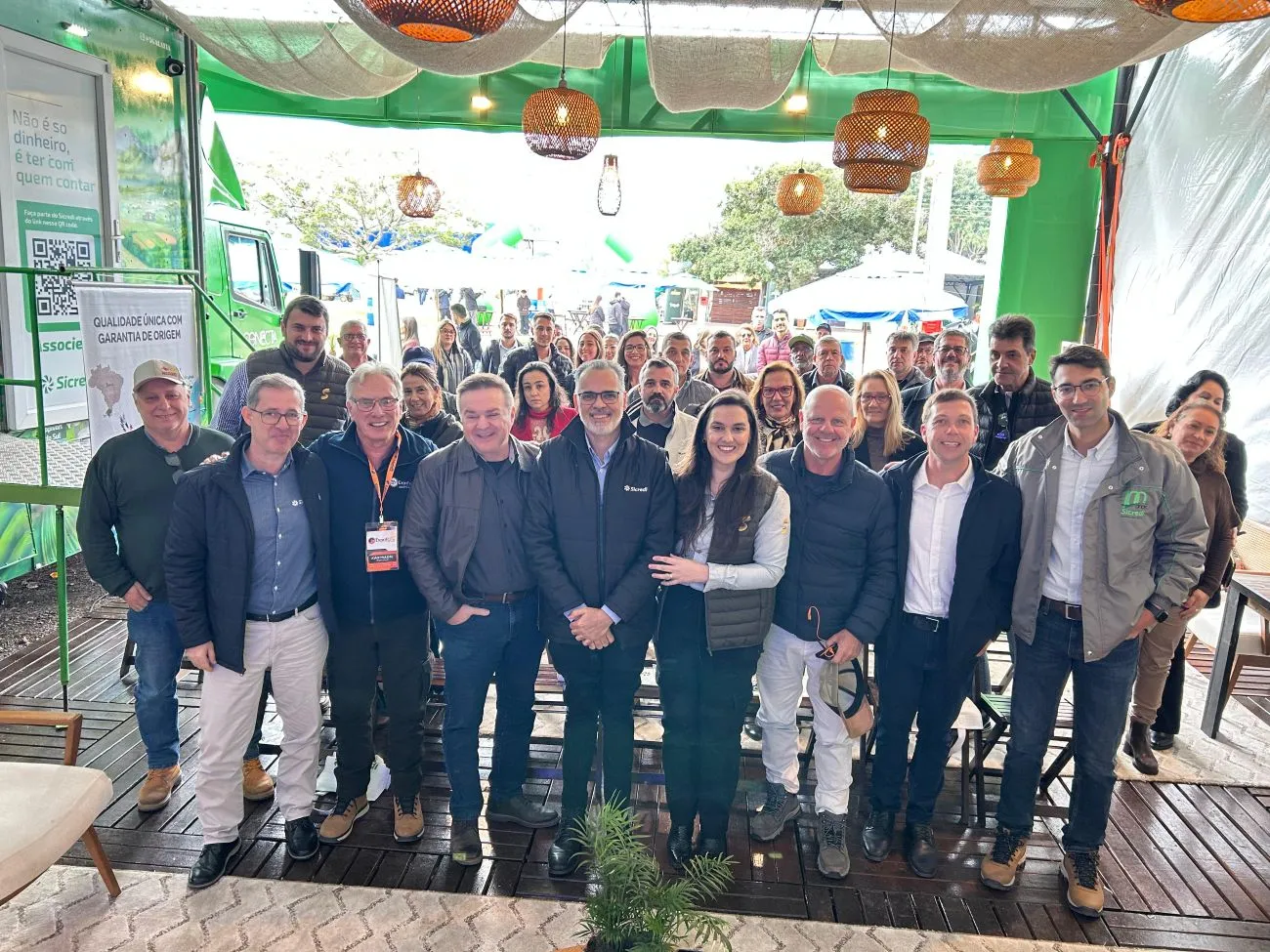  WhatsApp Image 2025-06-08 at 12.07.21.jpg 