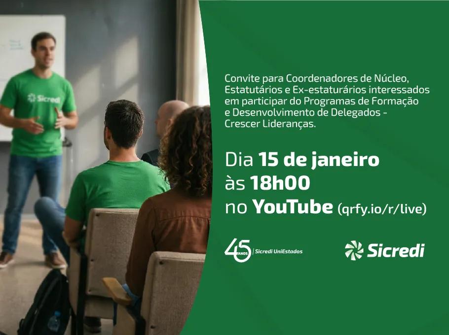  Imagem do site Sicredi 