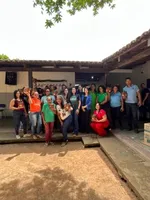 b355e856-b2a7-4b02-9d84-a1ba3ce42dde.jpg
