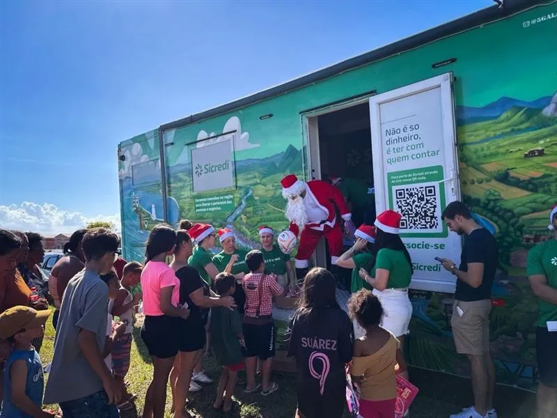  ccee55cb-31ed-4f0b-9947-4aca7265bdb3 