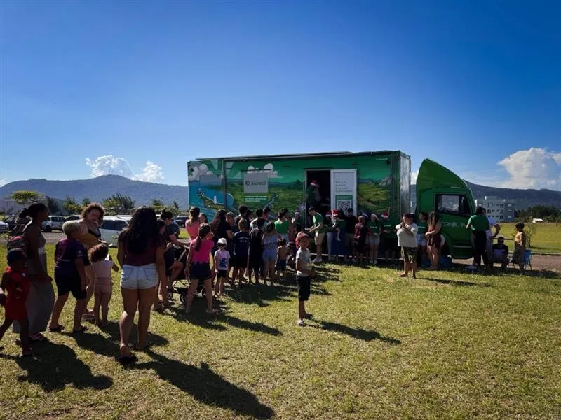  dedf2c36-36ab-47f3-b794-65a20650d092 