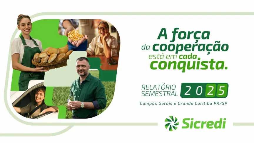  Imagem do site Sicredi 