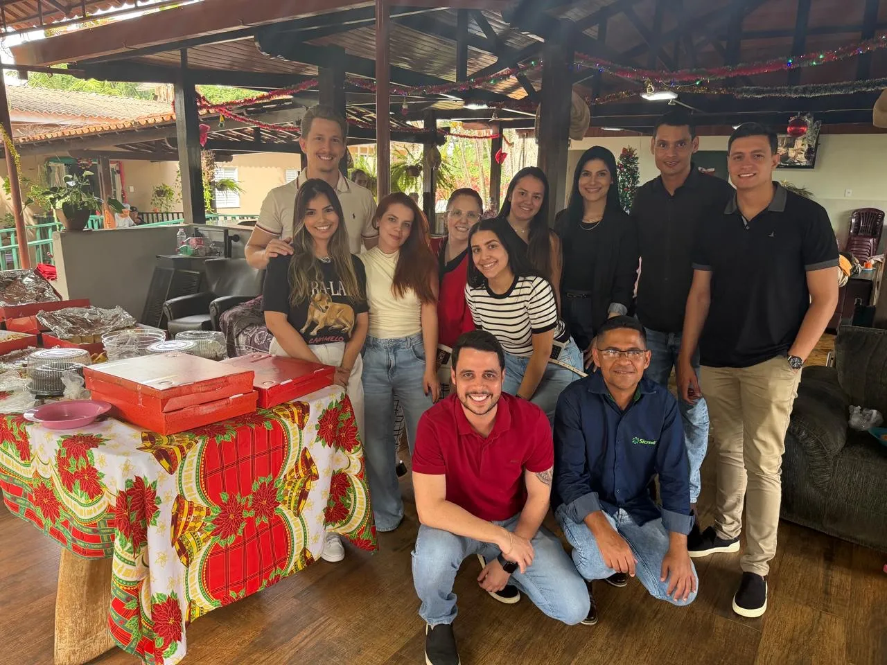  Ação conjunta Anápolis LAR ANCIÃO.jpg 