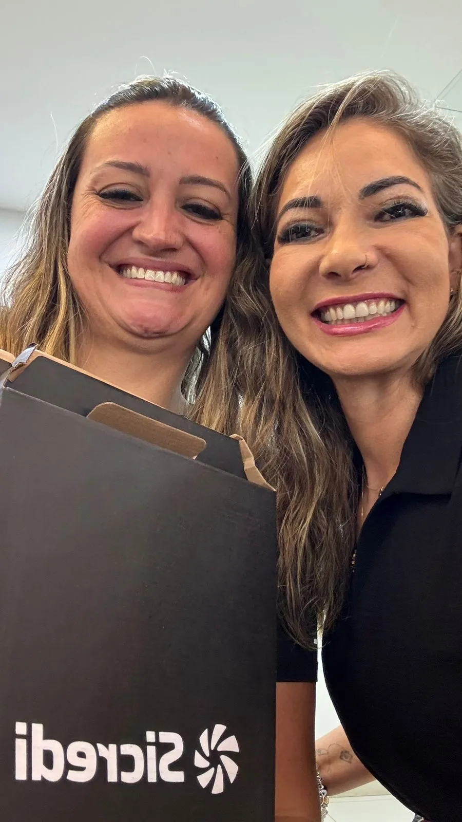  Agência Plataforma.jpg 