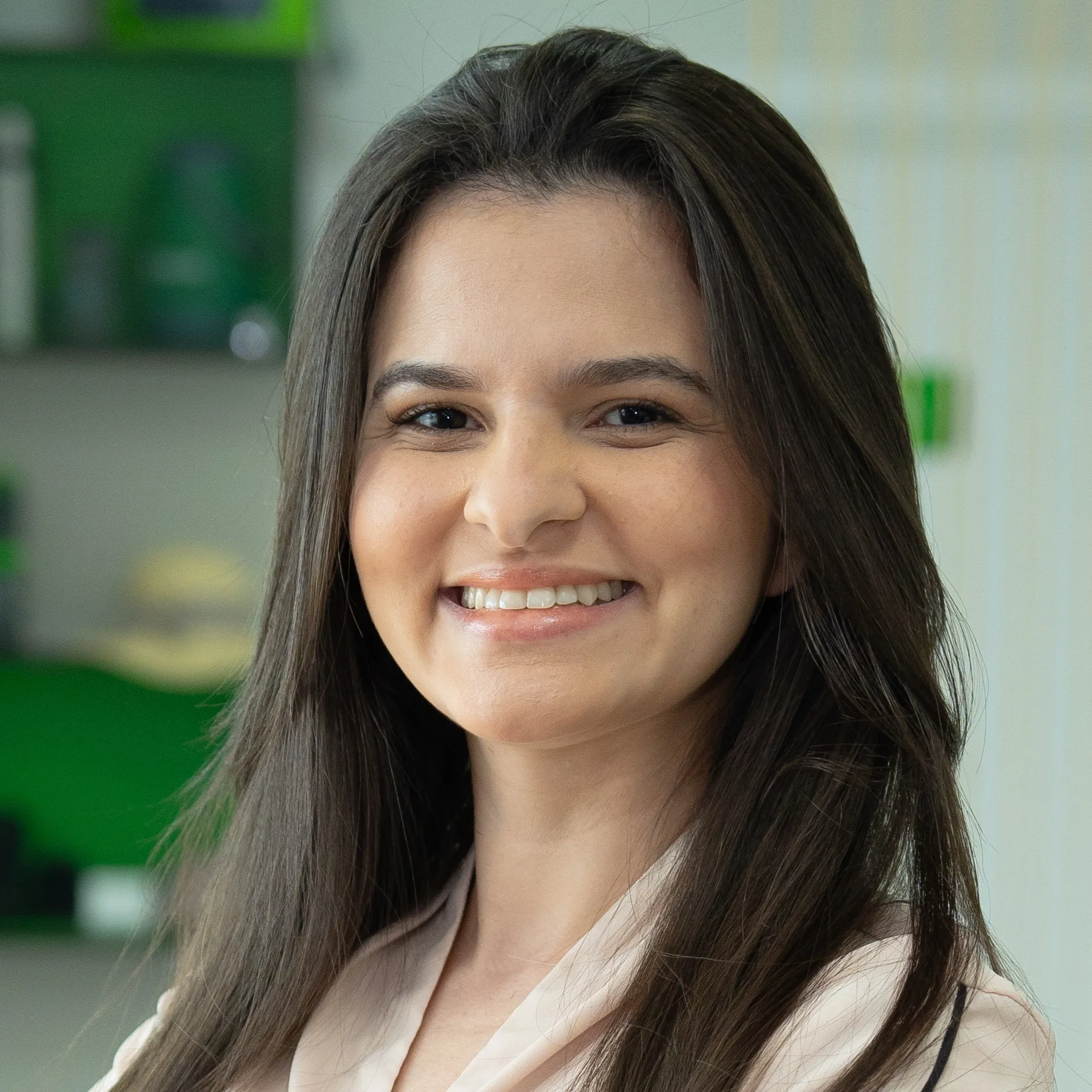  Vagas, emprego, Sicredi, Gerente, vale alimentação 