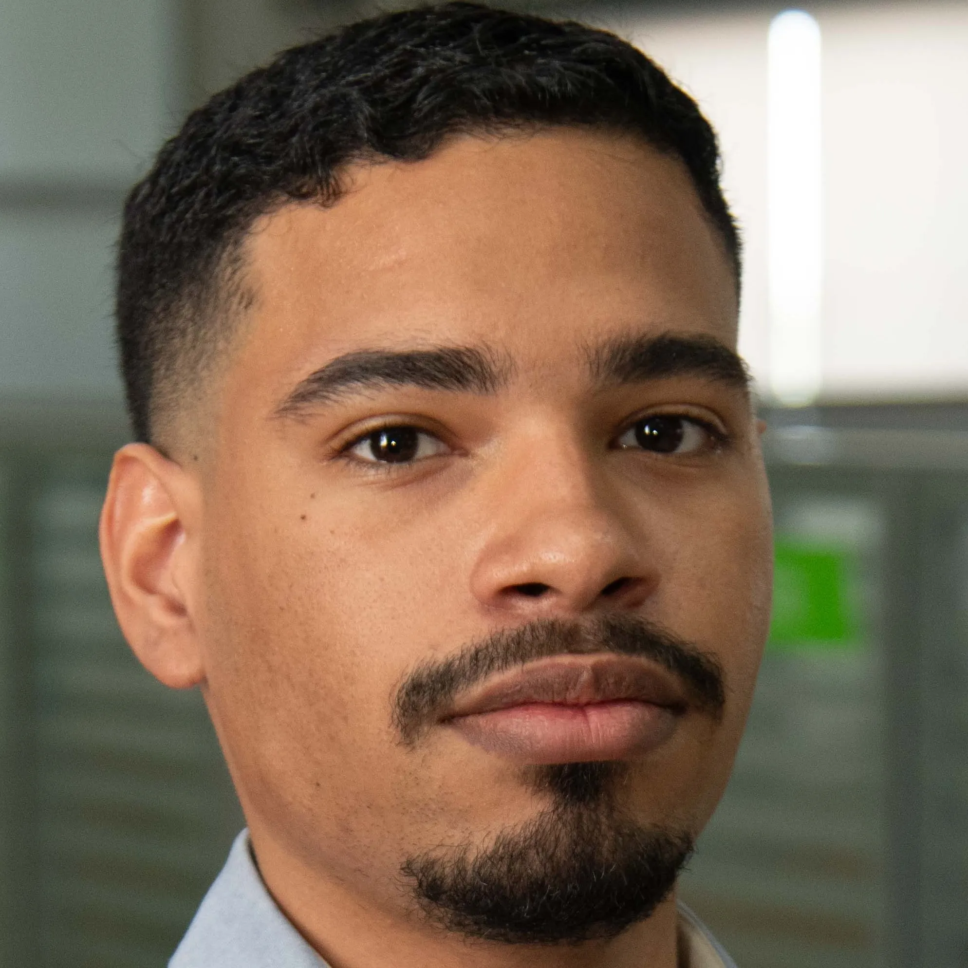  Vagas, emprego, Sicredi, Gerente, vale alimentação 