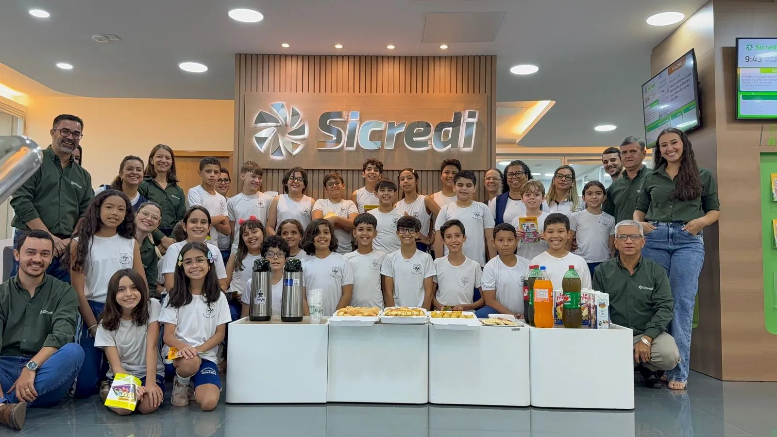  Escola Educandario Nossa Senhora do Rosario.jpg 