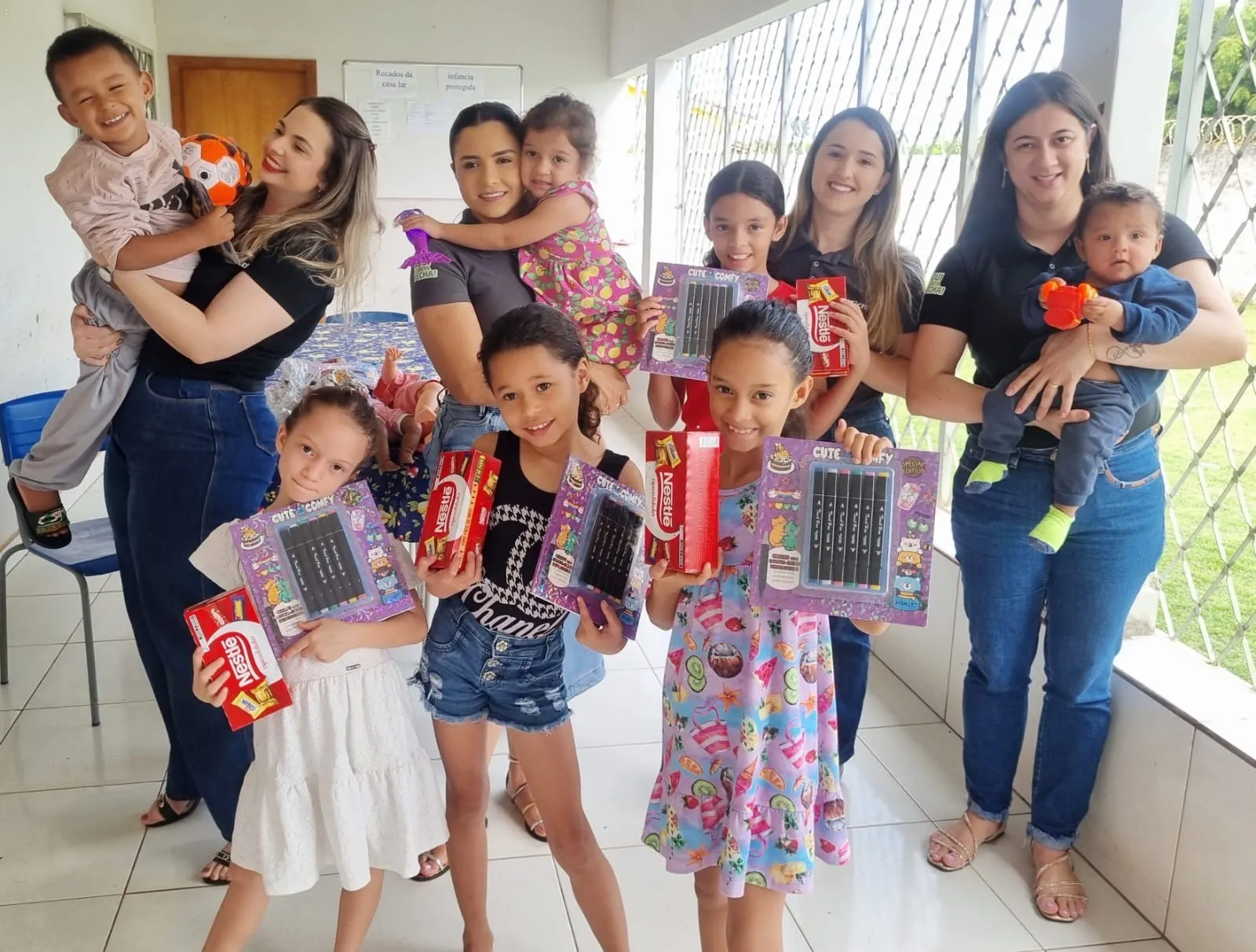  FOTO ENTREGA.jpg 