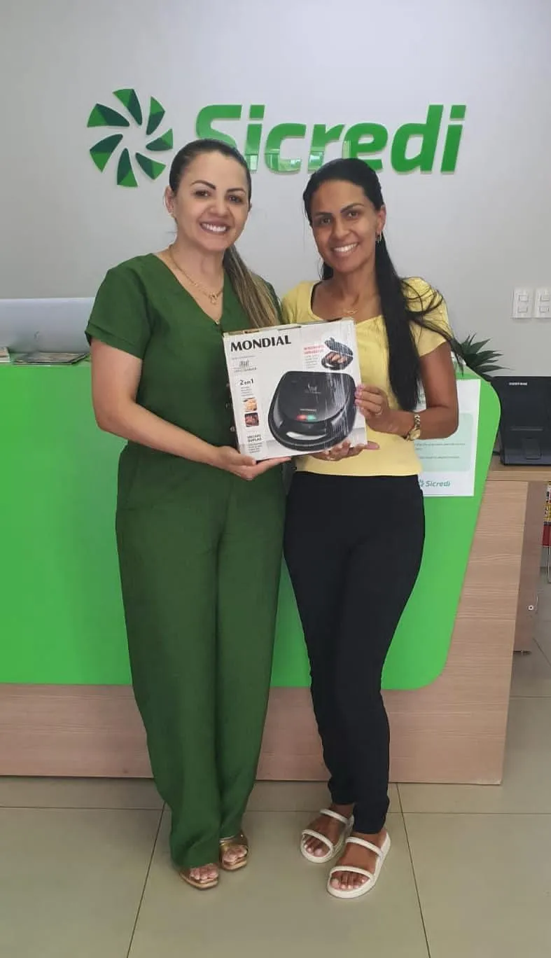  GISELE RODRIGUES - DIANOPOLIS (SANDUICHE).jpg 