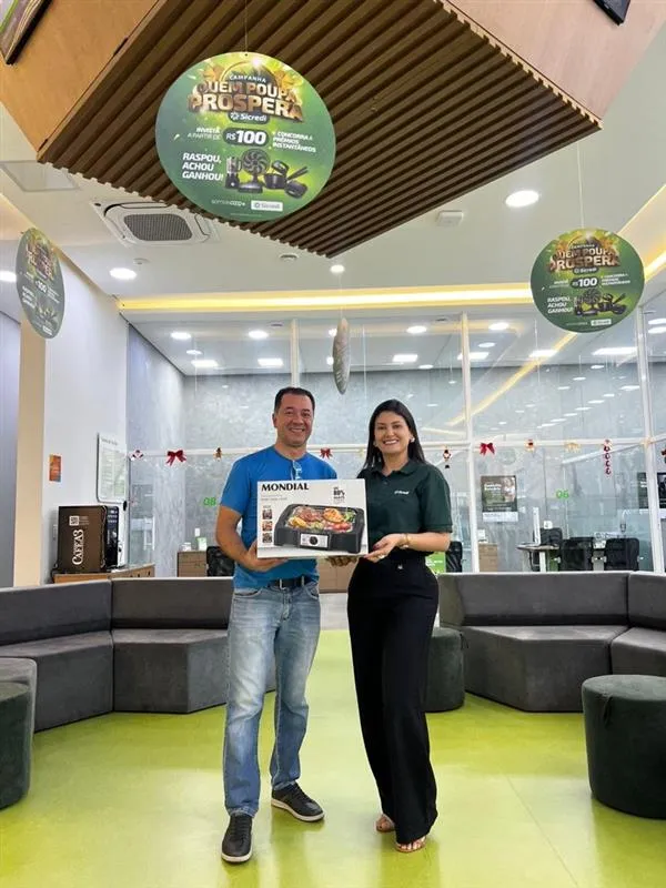  GUSTAVO ALVES DA SILVEIRA_KIT CHURRASCO_TAQUARALTO.jpg 