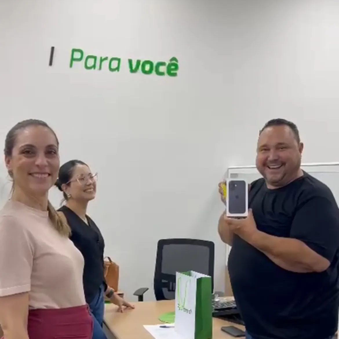  Image - 2026-01-08T110713.192 