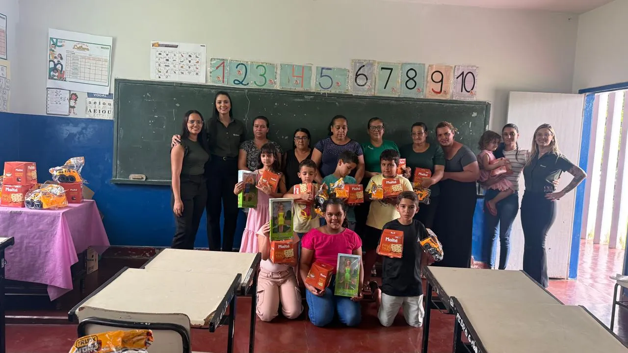  PHOTO-2025-12-19-15-18-41 4.jpg 