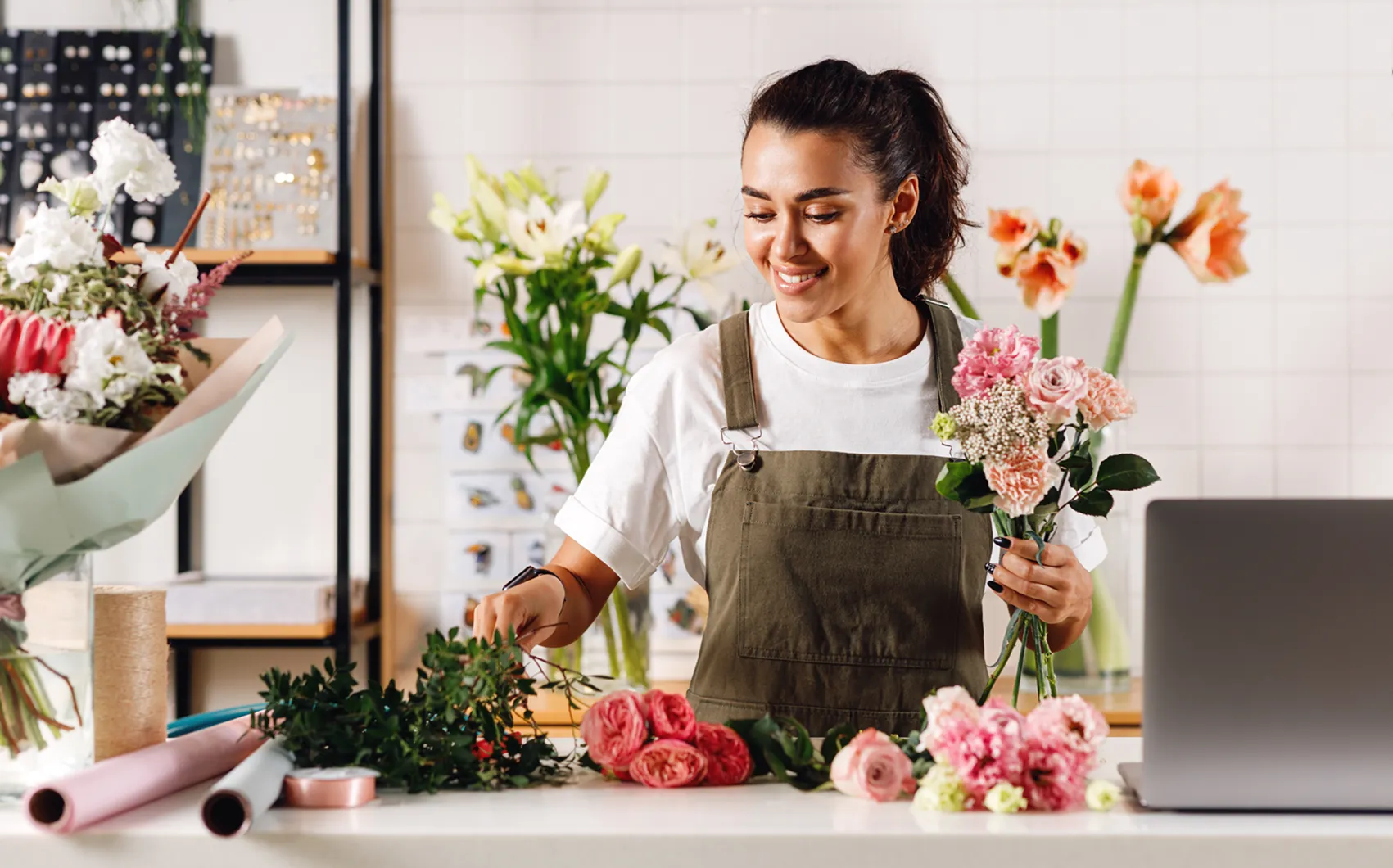  Planejamento para Empresas 