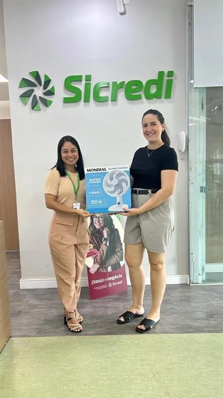  POLLYANNA DE ULHOA SANTOS_TEOTONIO_VENTILADOR.jpg 