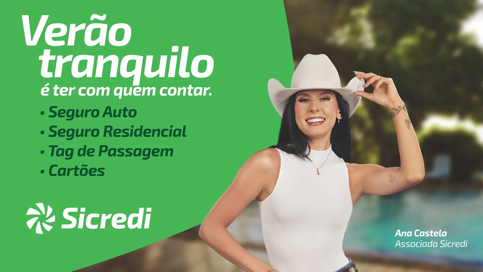  Imagem do site Sicredi 