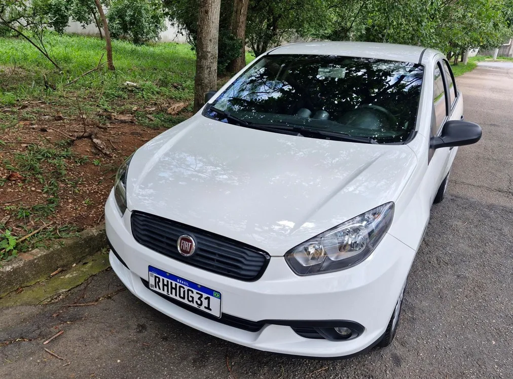  Captura de tela 2026-01-02 105848.jpg 