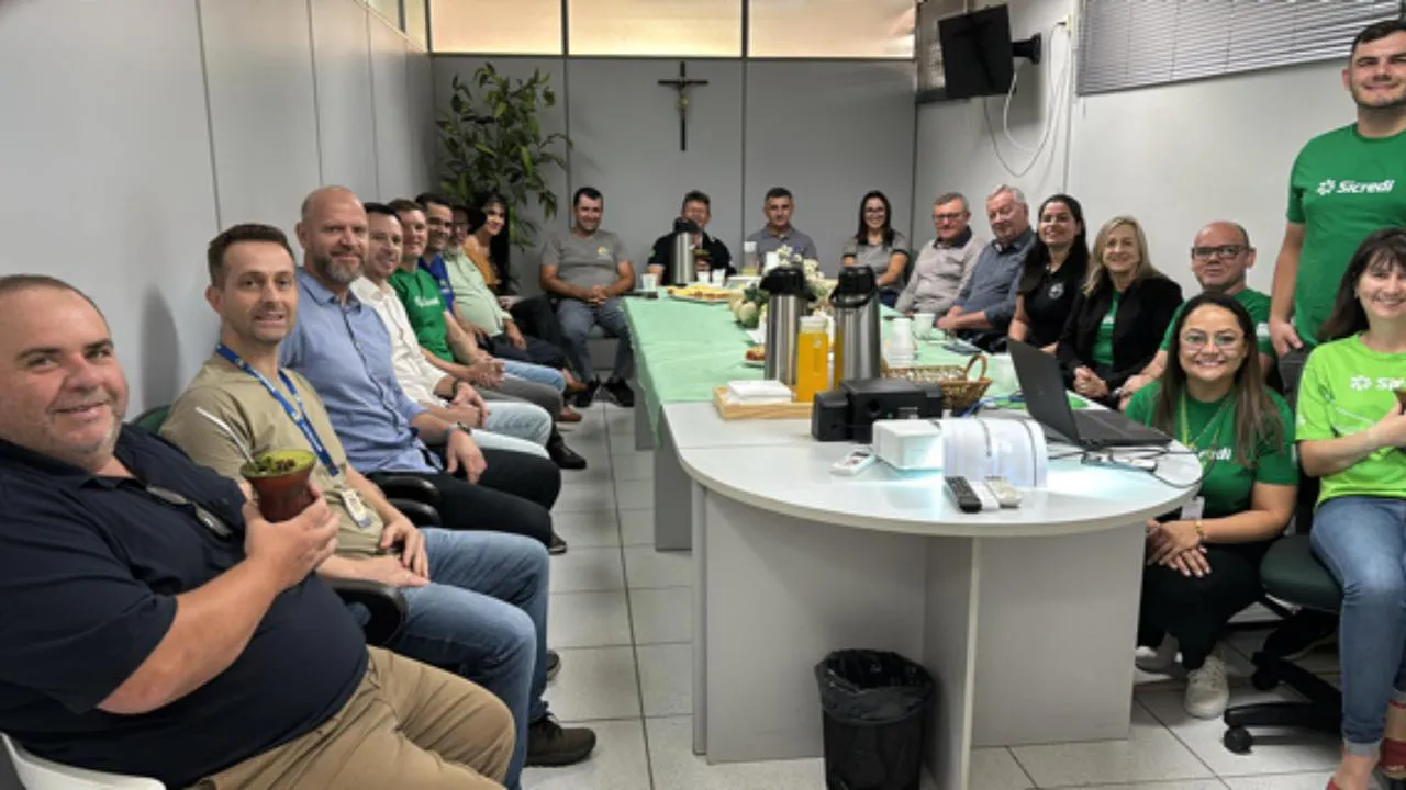  corrigida_centro_serra_noticias_2 