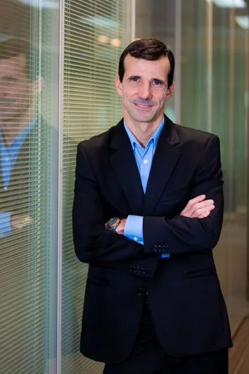  Julio_Cardozo_Sicredi_SG_0.jpg 