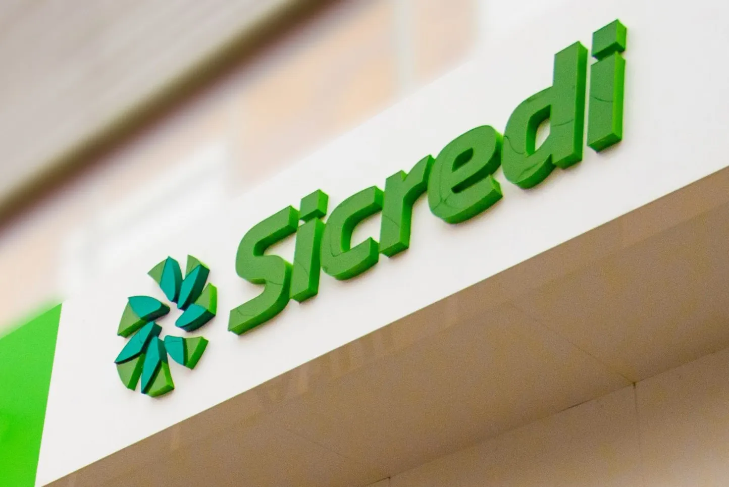  Sicredi-fachada_0.jpg 