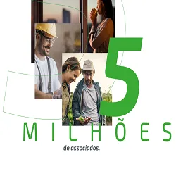  Sicredi_5 milhõesdeassociados_2.png 