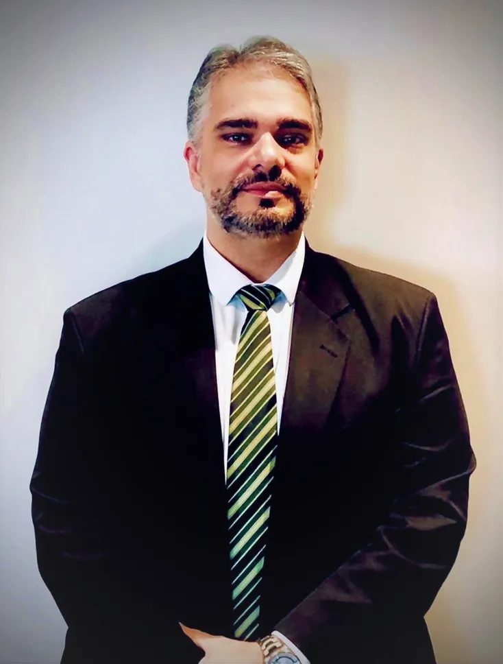  Sicredi_Cristiano (2)_0.jpg 
