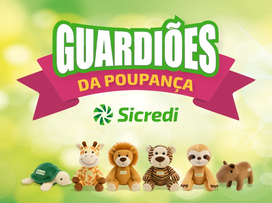  Imagem do site Sicredi 