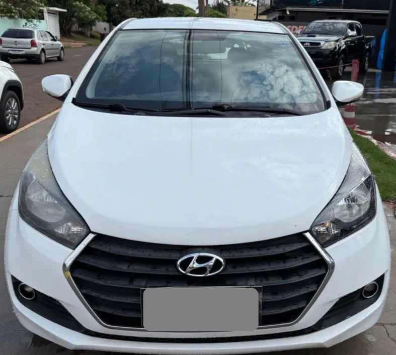  002 - HB20 - Maracaju.JPG 