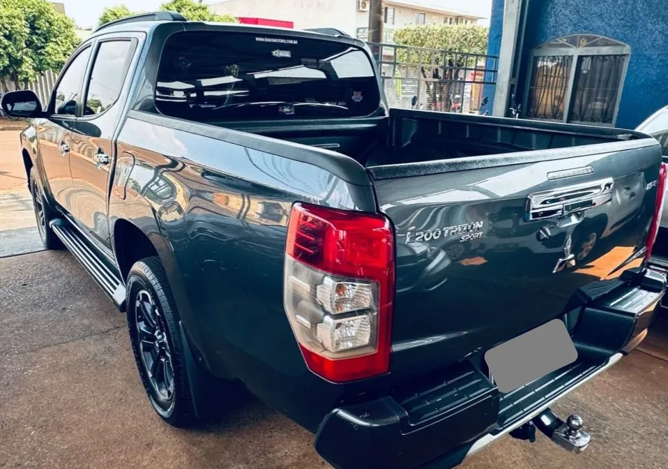  002 - Triton - Maracaju .JPG 