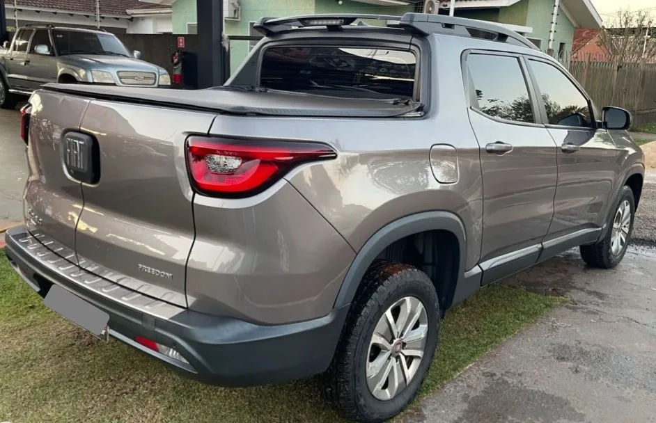  003 - Fiat Toro - Maracaju.JPG 