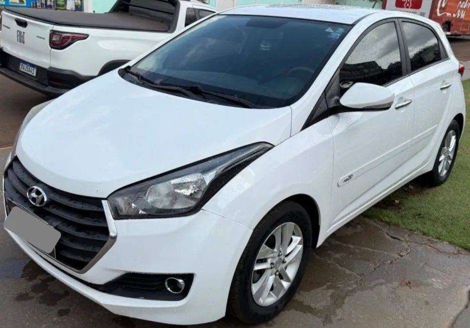  003 - HB20 - Maracaju.JPG 