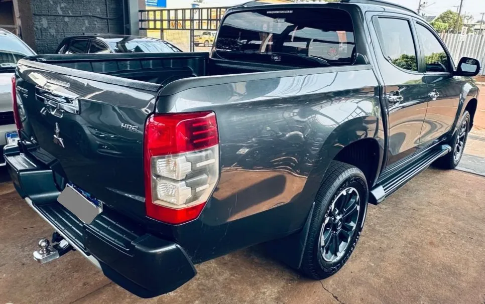  003 - Triton - Maracaju .JPG 