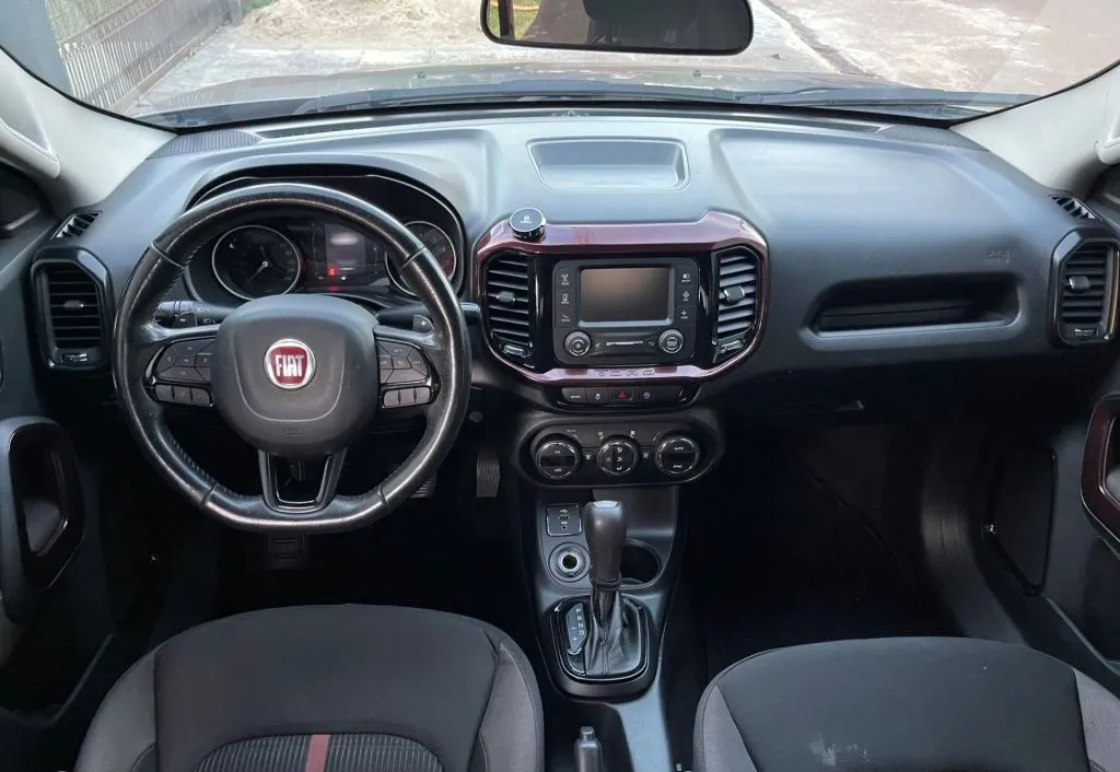  004 - Fiat Toro - Maracaju.JPG 