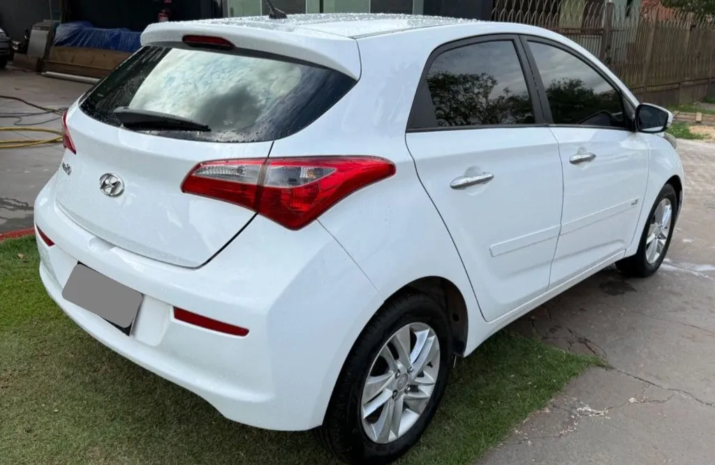  004 - HB20 - Maracaju.JPG 